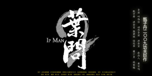 加里波利斯职业学院学生卡办理